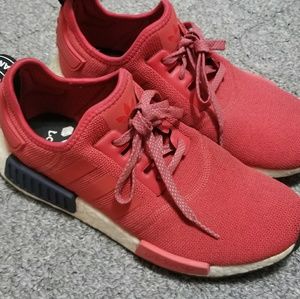 Adidas Women's NMD R1